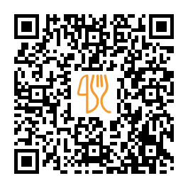 Enlace de código QR al menú de St Charles Table #9