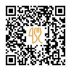QR-code link para o menu de Jitters'java