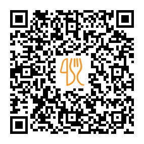 Carte QR de Niedeckens's Carry-out