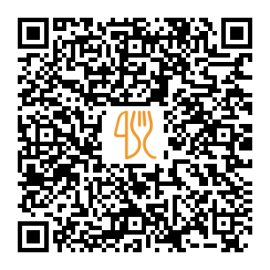 Carte QR de Paul's Live From New York Pizza