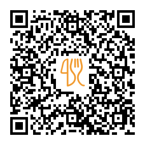 Carte QR de Burger Star