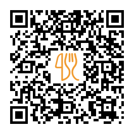 Enlace de código QR al menú de Pizza Dads