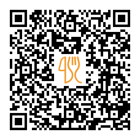 Carte QR de Hook's Fish And Chicken Miami Garden