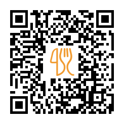 Enlace de código QR al menú de Pizza Hut