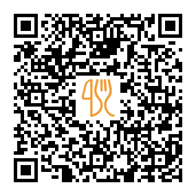 Enlace de código QR al menú de Commonwealth Bistro