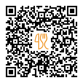 Carte QR de Real Fruit Smoothies To Go