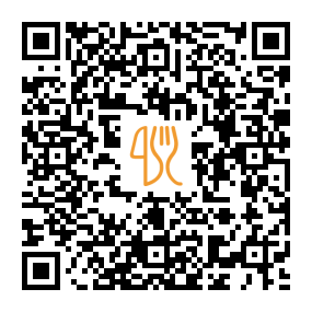 QR-Code zur Speisekarte von Flame Skewers
