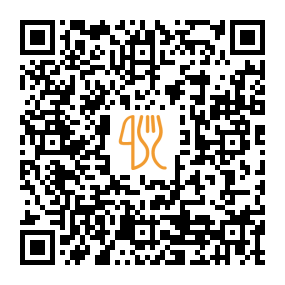 Enlace de código QR al menú de Sheepshead Baygels