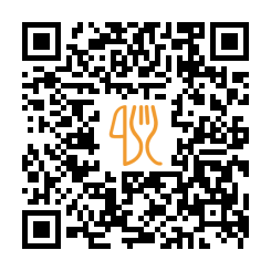 QR-code link para o menu de Austin Java