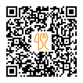 Enlace de código QR al menú de Toku Modern Asian