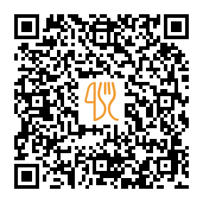 Enlace de código QR al menú de Bonefish Grill