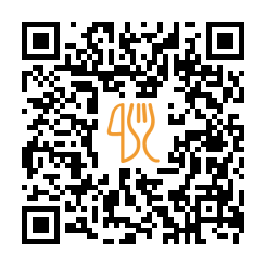 Carte QR de Sands