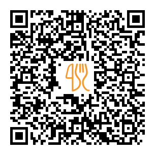 Carte QR de Baby&#039;s Cheesesteak