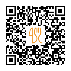 Enlace de código QR al menú de Tadaima