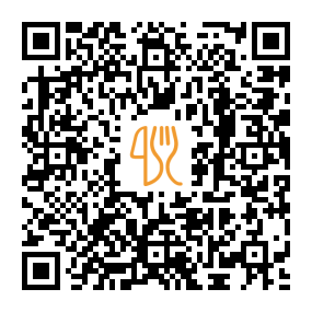 Enlace de código QR al menú de Mariachi&#039;s Tacos