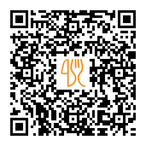 Enlace de código QR al menú de Smp Ink Seattle And Rainier Academy