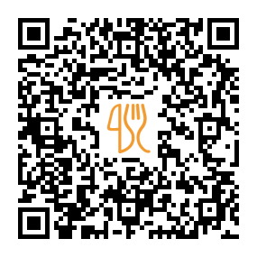 QR-code link para o menu de Inchin Bamboo Garden Bothell