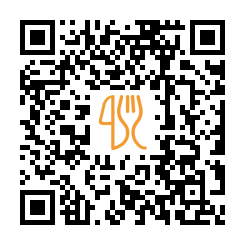 Enlace de código QR al menú de Mod Pizza