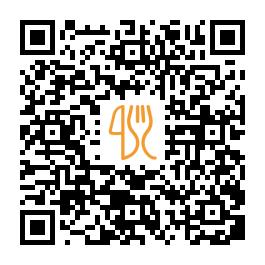 QR-Code zur Speisekarte von Tacotime
