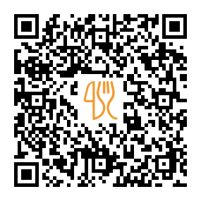 QR-code link para o menu de The Main Event