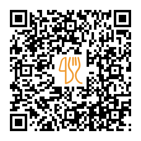 Enlace de código QR al menú de Kroger Bakery