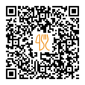 Enlace de código QR al menú de Bonefish Grill Broken Arrow