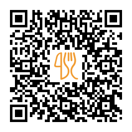 Enlace de código QR al menú de Windsor Asia Cafe