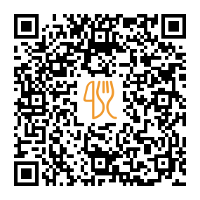 Carte QR de Sheldons 313