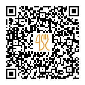 Carte QR de South Shore Grill