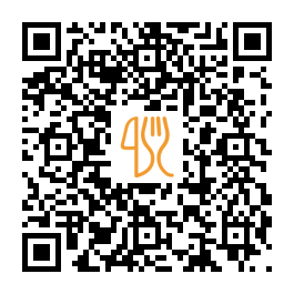 Enlace de código QR al menú de Maple Leaf Bakery