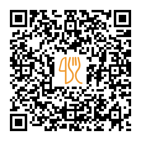Carte QR de Hook, Line Sinker