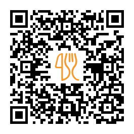 Enlace de código QR al menú de Ginjan Cafe