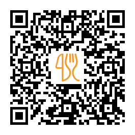 Carte QR de El Asadero Tacos Al Carbon