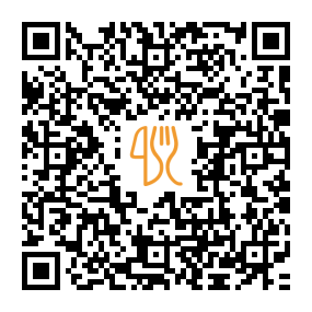 Carte QR de Philly Dat Up (inside Walmart)