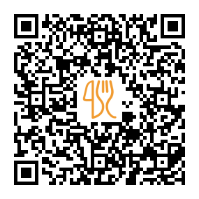 Enlace de código QR al menú de TGI Fridays