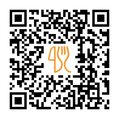 Carte QR de Mcdonald&#039;s