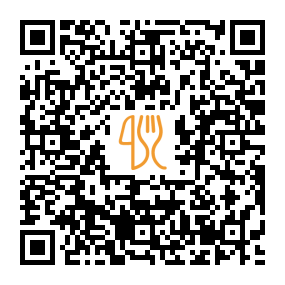 QR-Code zur Speisekarte von The Farmer&#039;s Kitchen