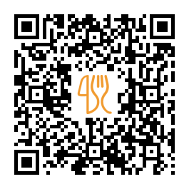 QR-code link para o menu de Ong Cau Cafe