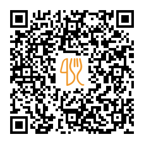 Carte QR de Pho Number One