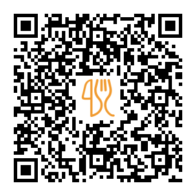Carte QR de Avo