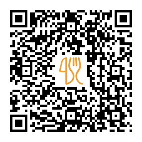 Enlace de código QR al menú de Cadet Mobile Food