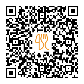 Carte QR de Burger King