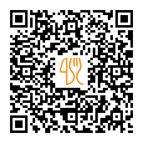 Enlace de código QR al menú de Captain Hooks Fish Chicken