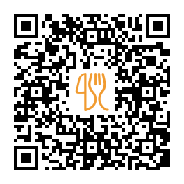 Carte QR de 5bean Brewbar Café