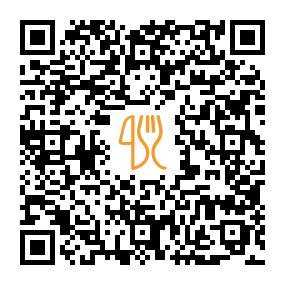 Carte QR de River Front Lounge