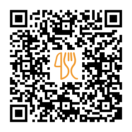 Enlace de código QR al menú de El Marino