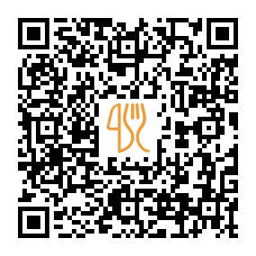 Carte QR de From Scratch