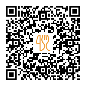 Carte QR de Tony Cannoli Sweets Eats