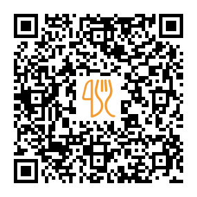 Enlace de código QR al menú de Jacques Cartier Pizza St Hubert