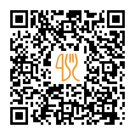 Enlace de código QR al menú de Bocelli's